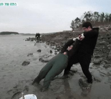 被喷整容,凭实力逆袭为泫雅宣美接班人:我能被记住,绝不是穷哈