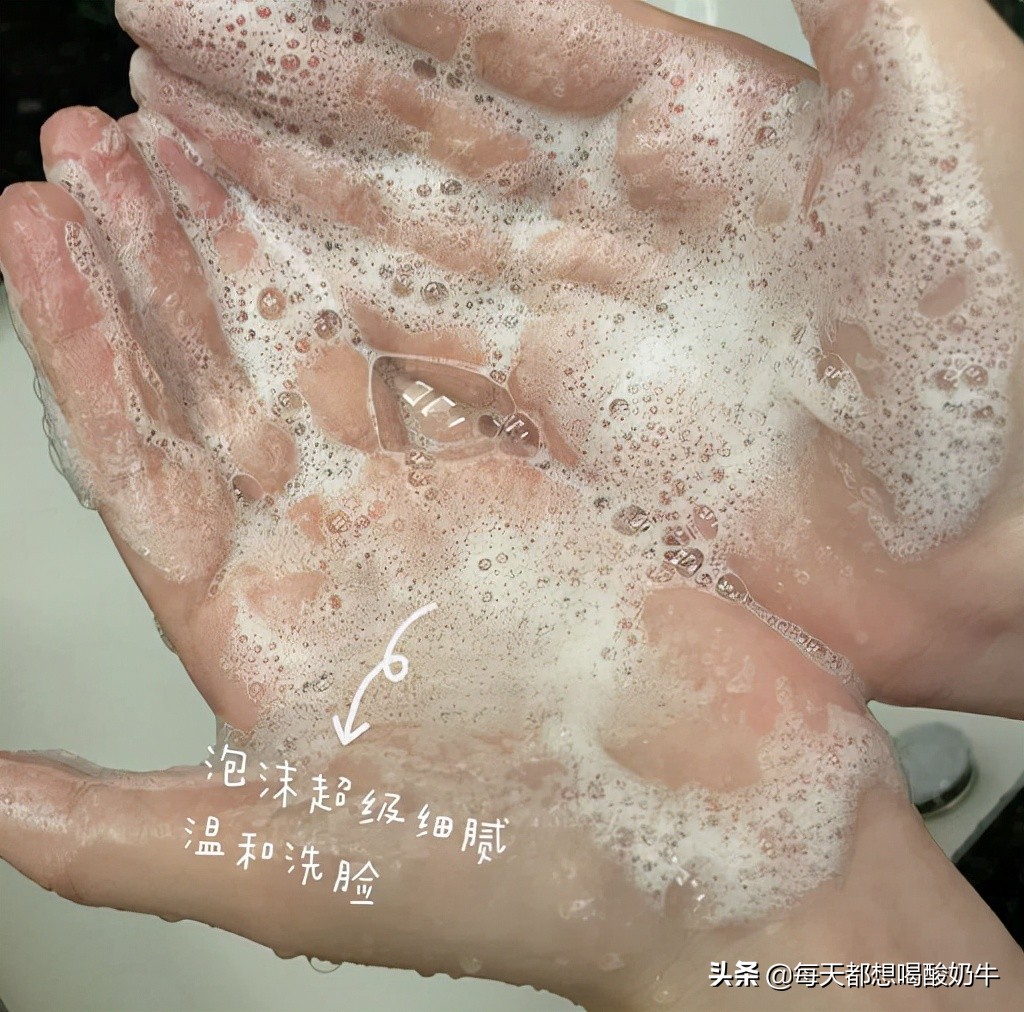 脸部泛红红血丝补水可以改善吗,脸部泛红怎么改善皮肤薄