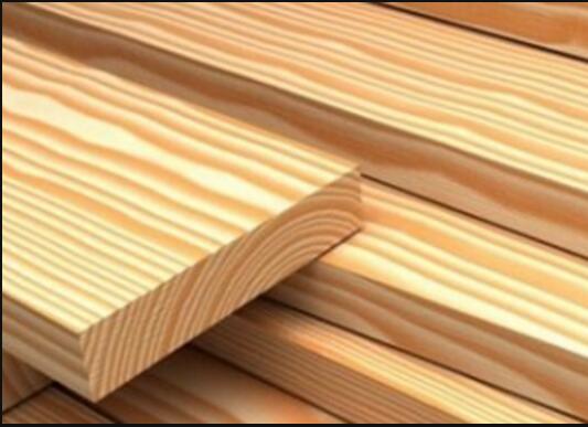 新房装修定制柜子,装修柜子结构应该怎么设计