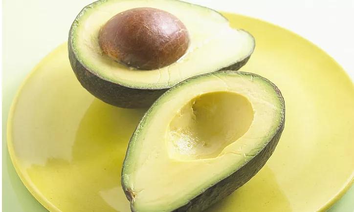 你知道身体里缺少啥营养吗,你知道你体内都缺少哪些东西吗