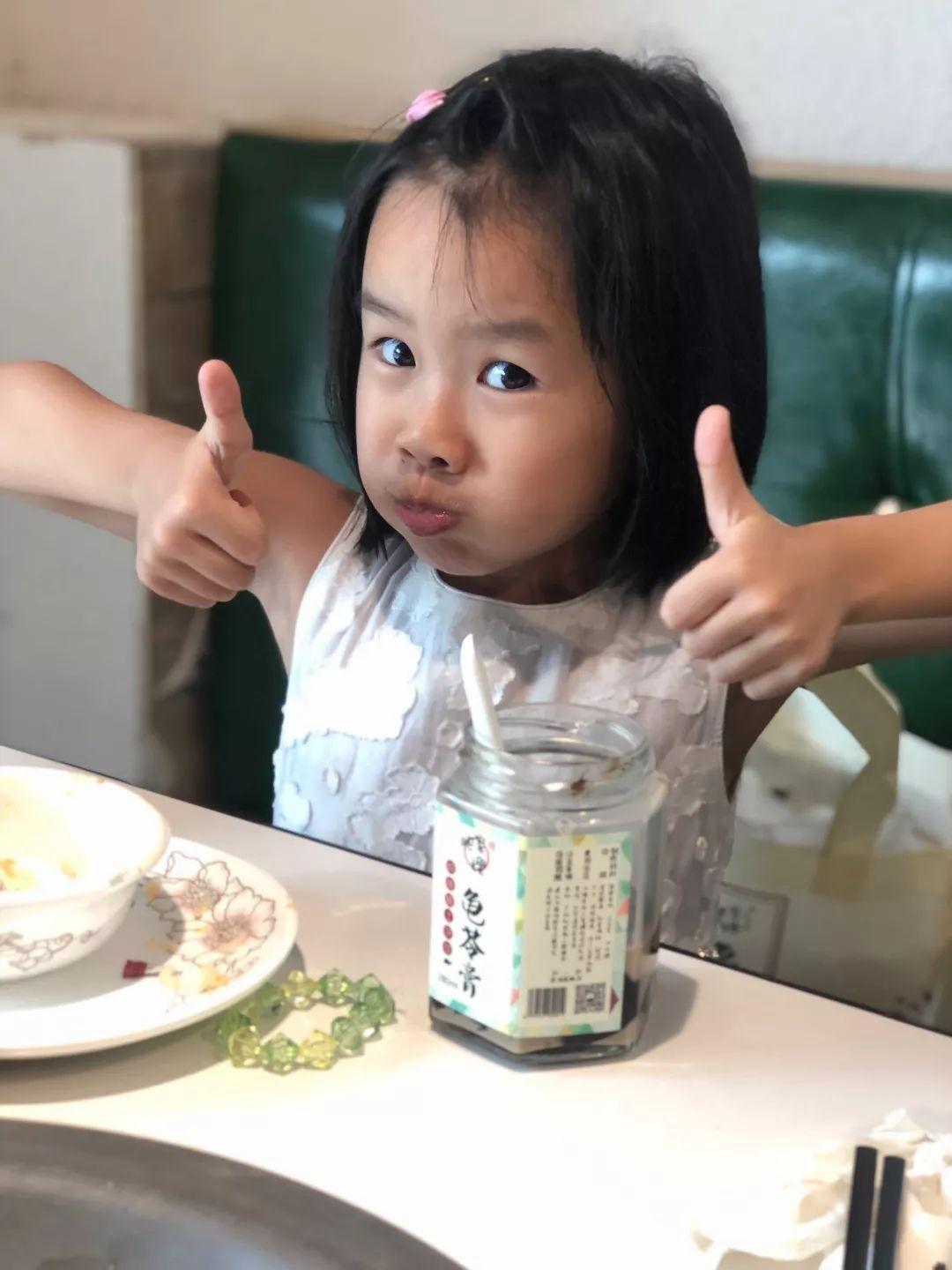 好吃又简单又好看的网红甜品,超级好吃又好看的网红甜品