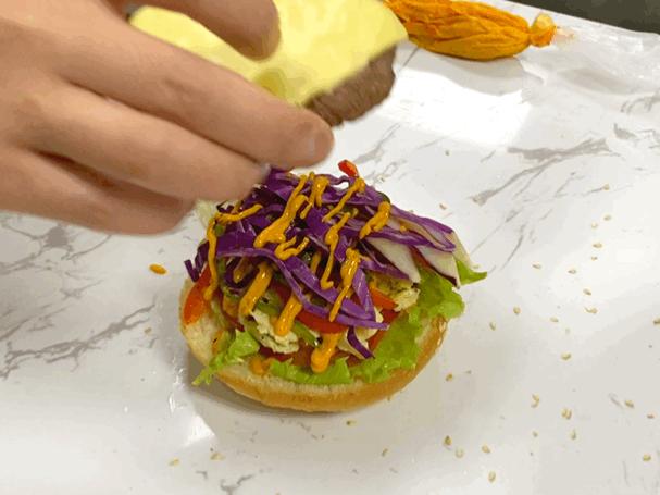 四美探店||市中心这家商场升级啦!新增9家商户,超多惊喜