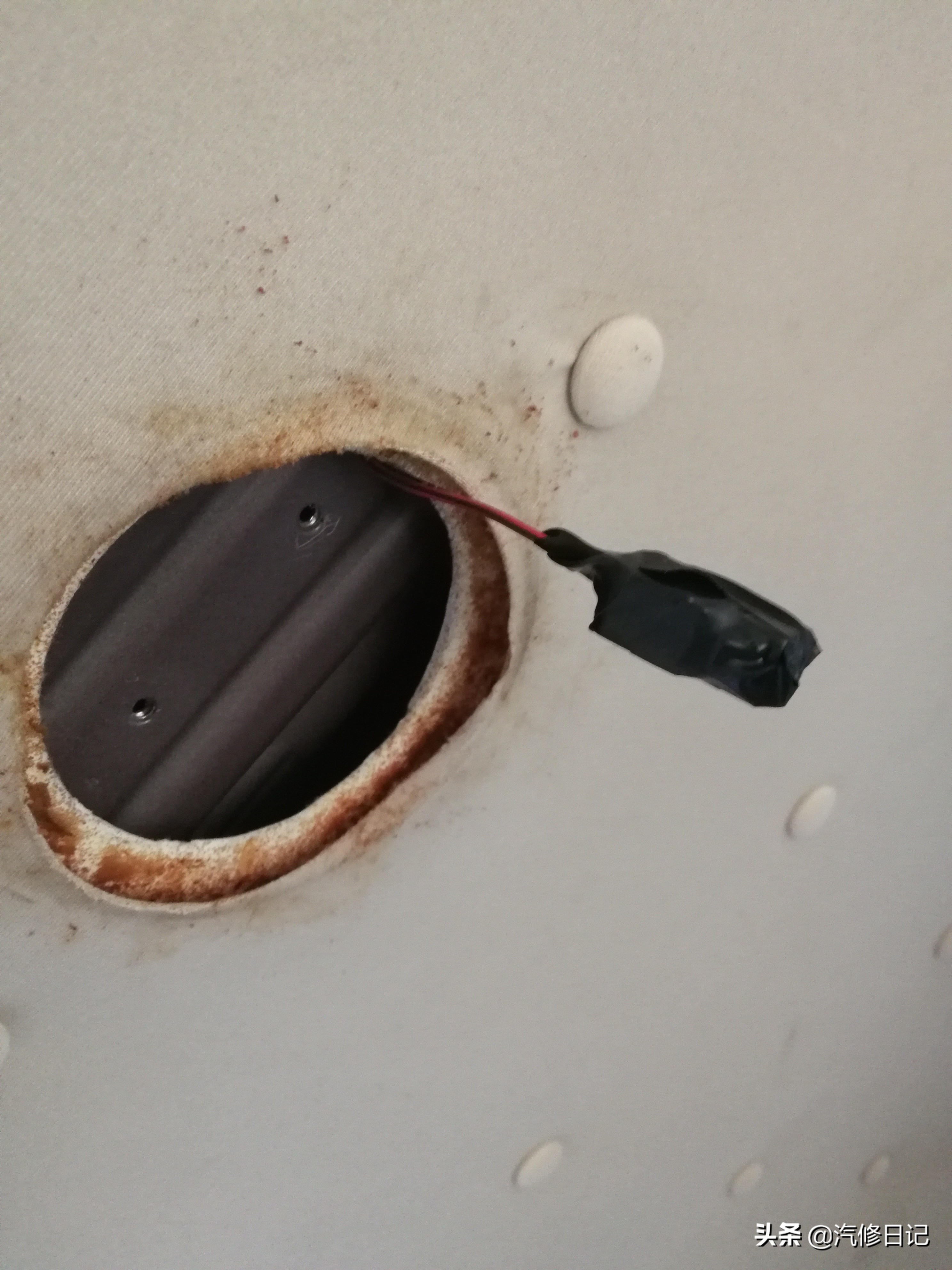 莲花l3发动机故障灯不亮无法启动,莲花l3冷车无法启动