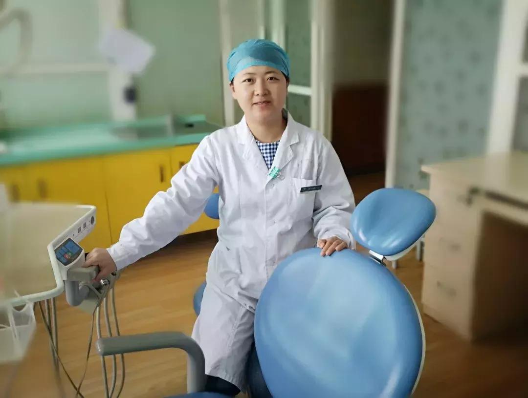 西安莲湖区光荣榜,医院光荣榜