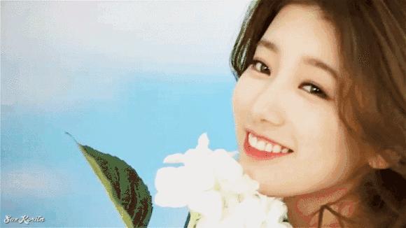 2021年平价去屑洗发水推荐测评,好的洗发水去屑顺滑蓬松控油止痒