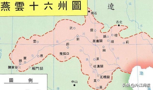 关于长城成败的视频,长城盛世优缺点