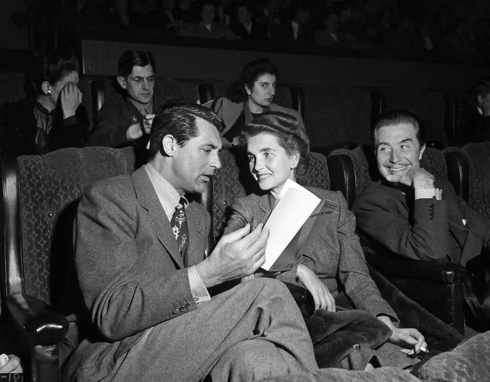 身家上亿的她，做了一辈子“公主梦”，最后人财两空