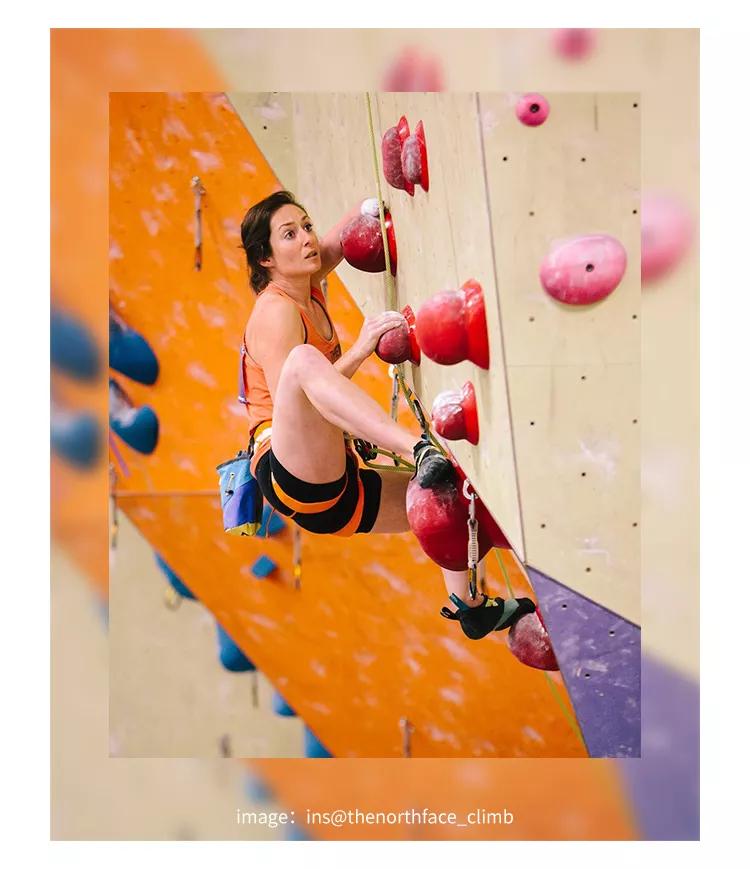 mm6和margiela婚纱,mm6maisonmargiela联名鞋子