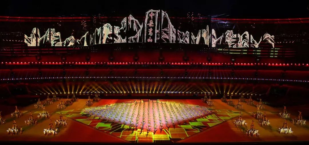 塔沟小子比赛完整视频,第十一届少数民族运动会塔沟