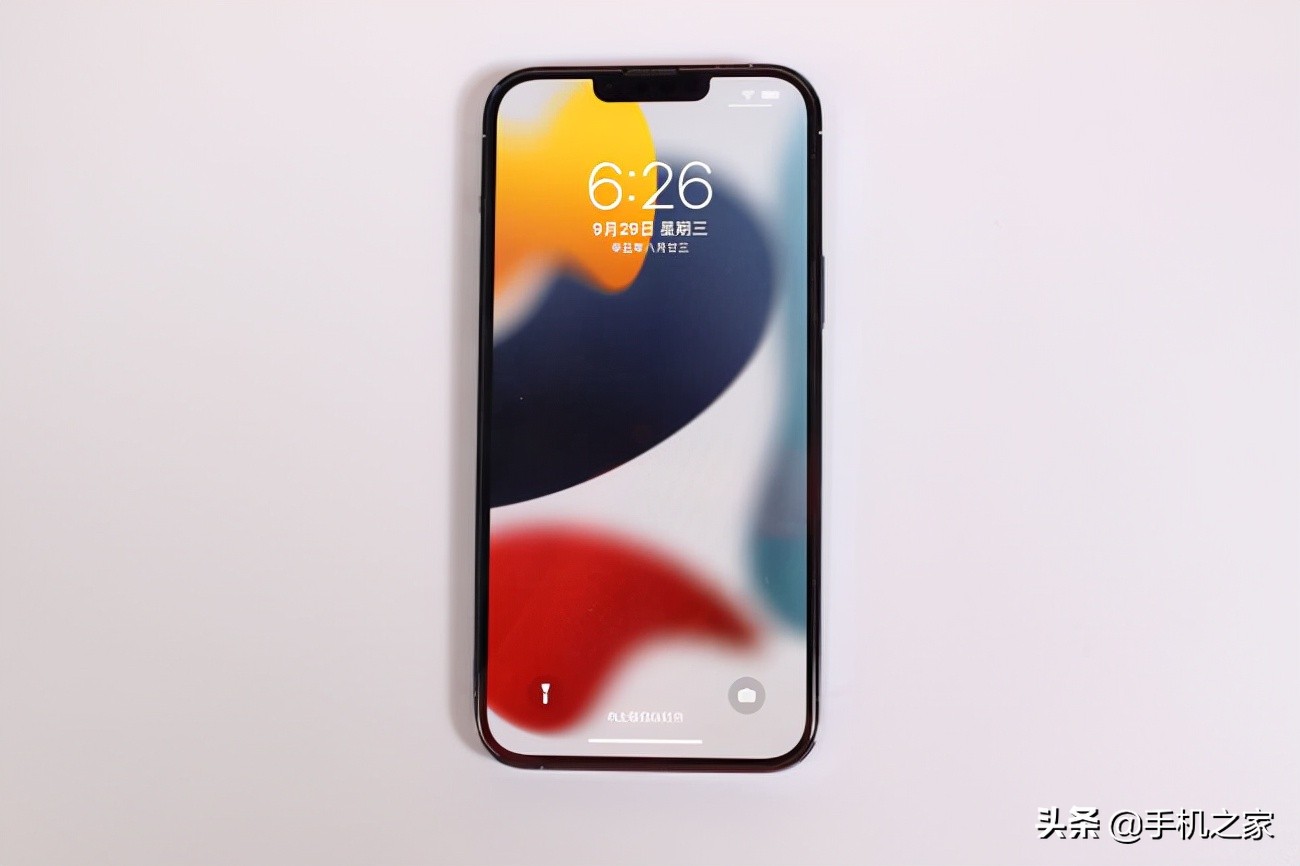 从iphonese1换到se2,从se2换se3什么感觉