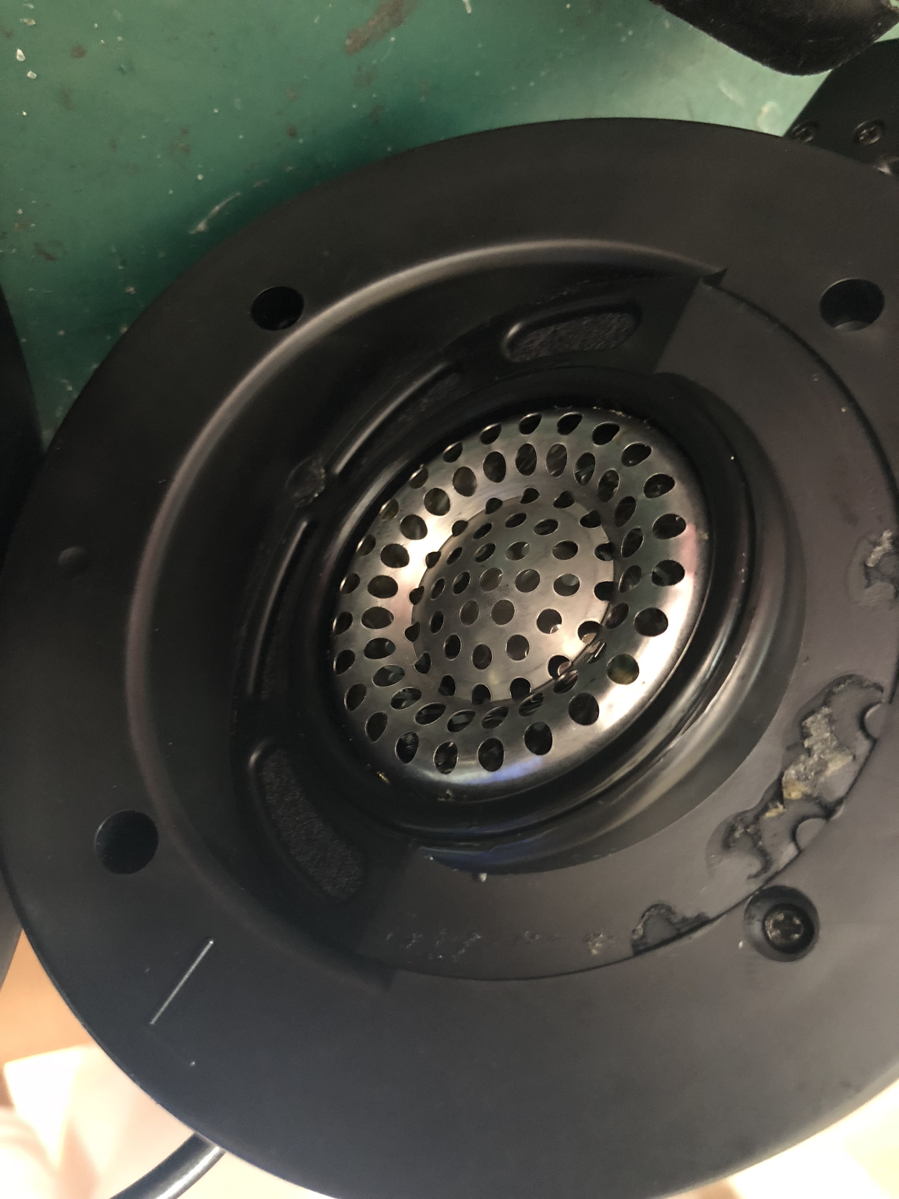 绱㈠凹mdr-50bxds鑰虫満缁翠慨,绱㈠凹mdr1000x鑰崇僵鎷嗚В