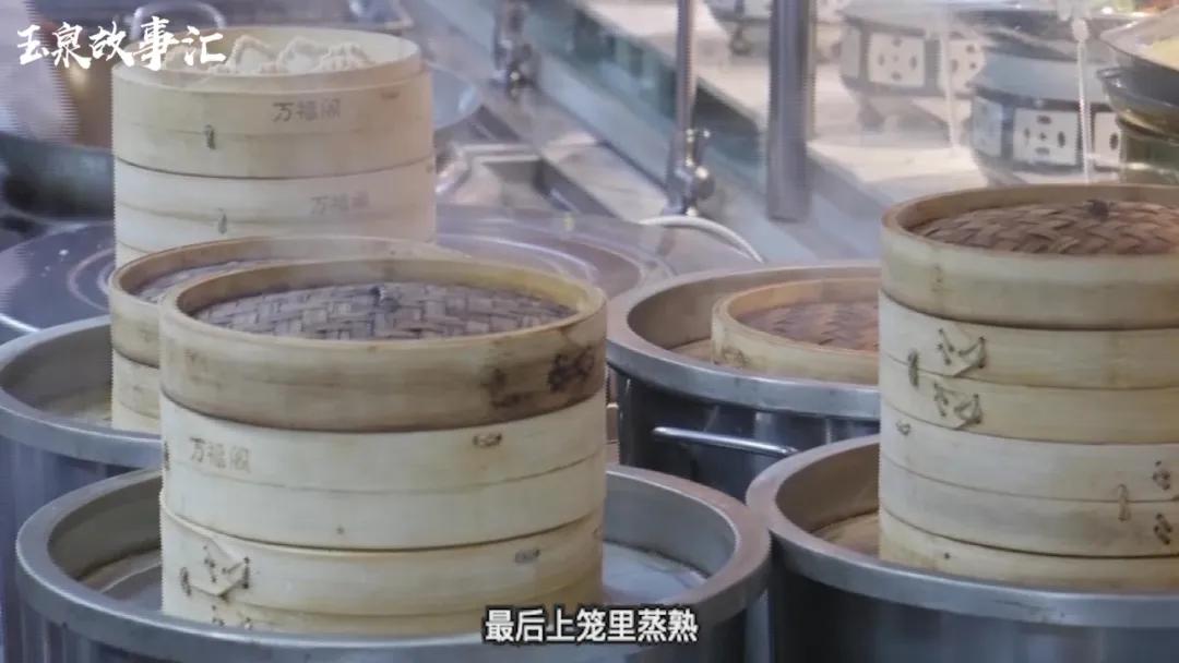 玉泉故事汇|又到芒种时节，呼市人都熟悉的这个“芒刺”农作物来头真不小