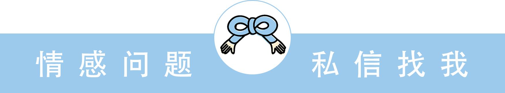 有什么最快方法追回前任,女生怎么追回已经有新人的前任