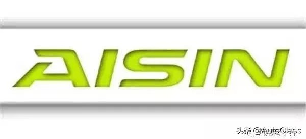 世界十大汽车配件供应商,全球汽车配件500强排行