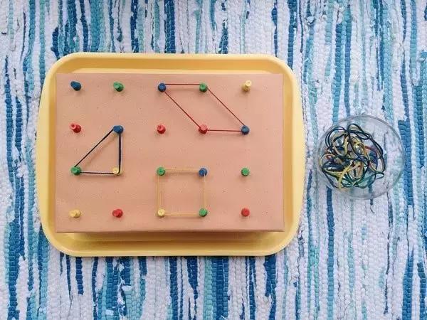 0-3岁儿童幼儿园游戏亲子益智游戏,蒙氏幼儿小游戏