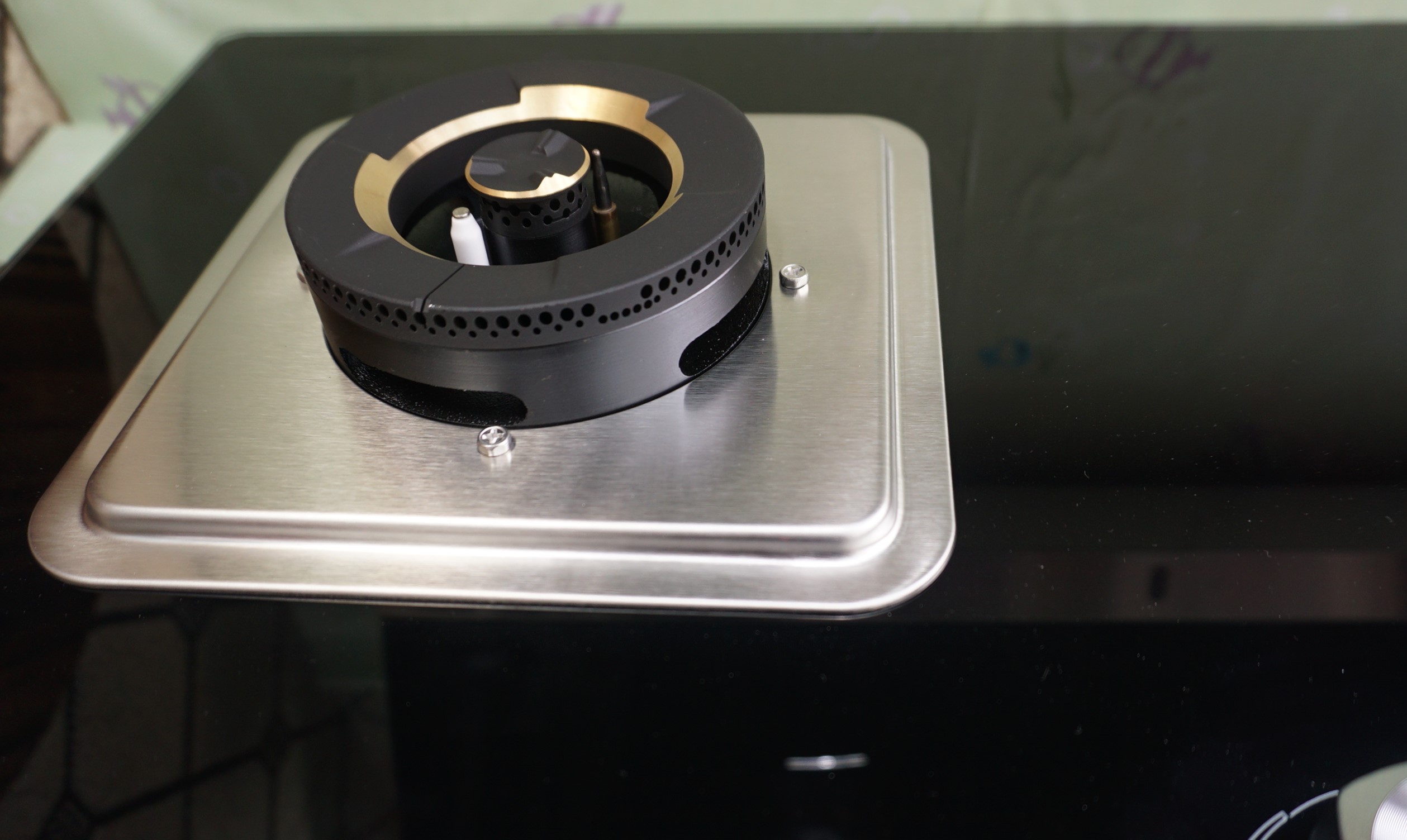 华帝烟灶4.2火力,华帝s15烟灶套装顶吸