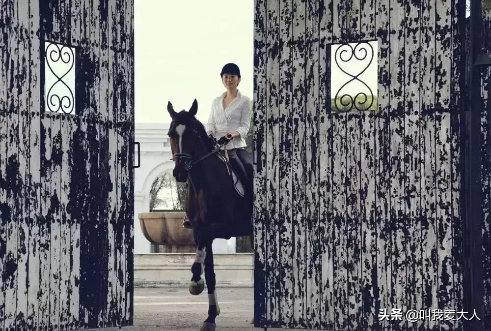 刘静扮演者咏梅还活着吗,咏梅演妈妈