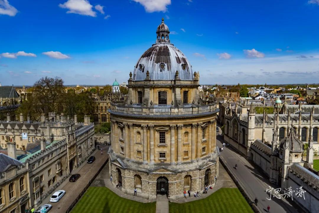 旅行买什么相机最好,外出旅行买什么样的相机好