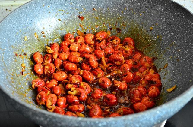 虾头到底可不可以吃,虾头到底能不能吃看完才知道