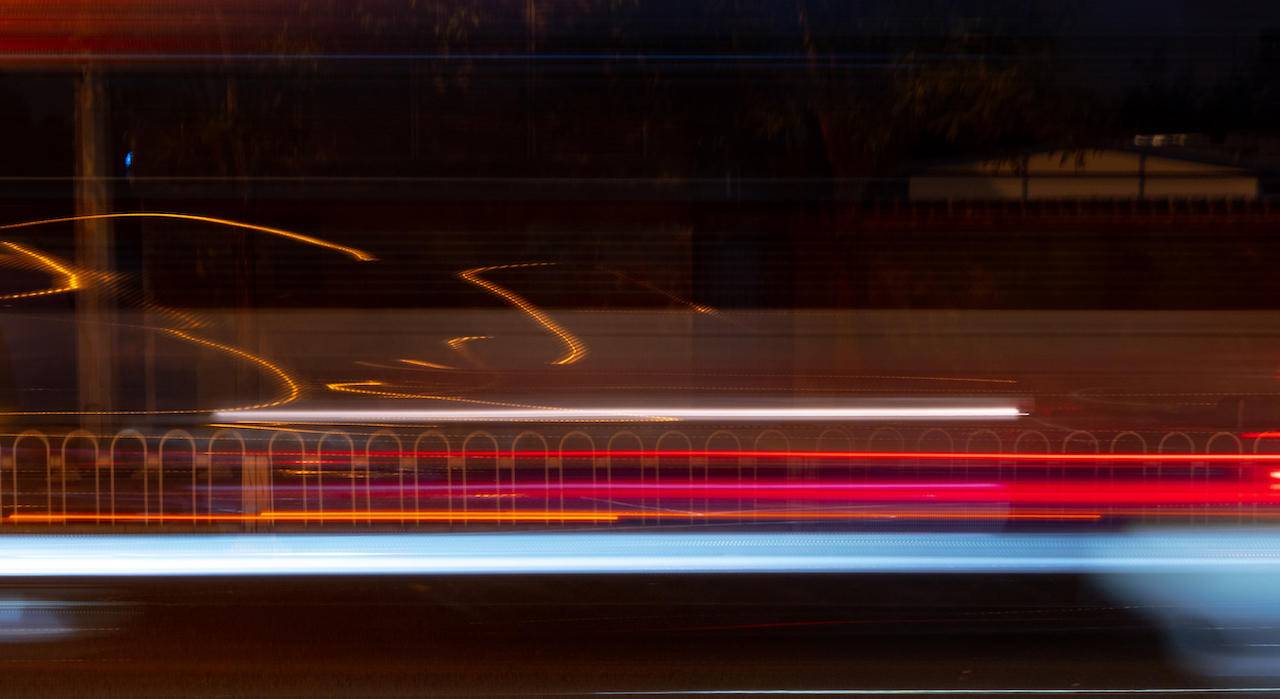 野路子摄影师小渔,松下gx9拍照效果怎么样