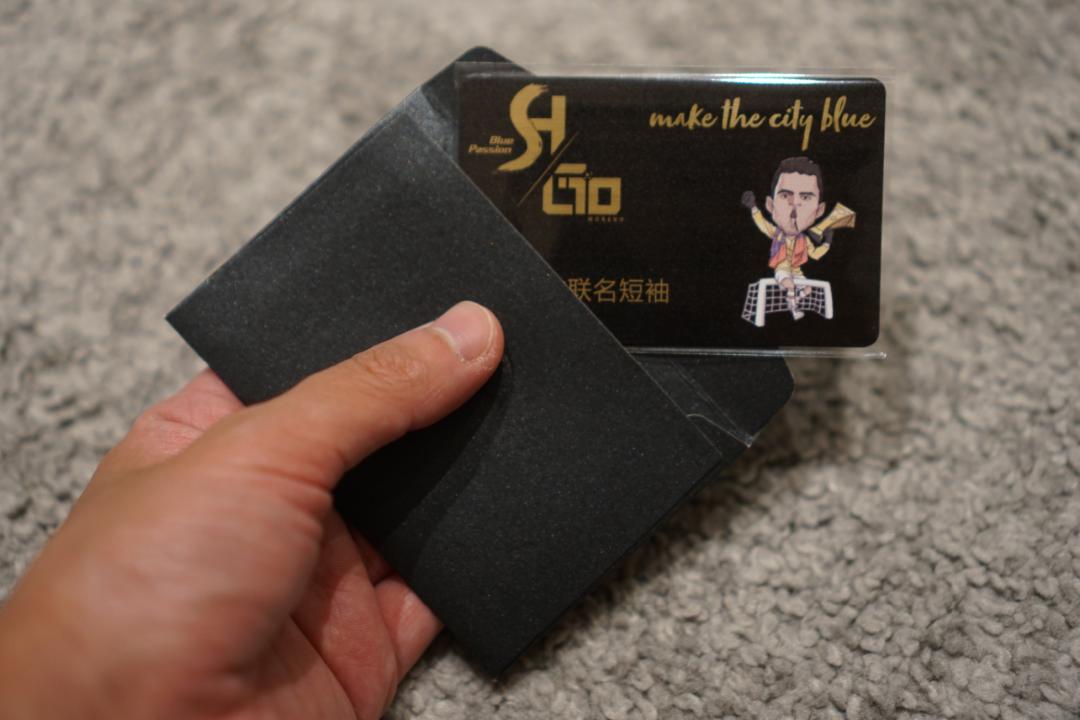 青蛙衣服哪个牌子好,青蛙t恤什么牌子