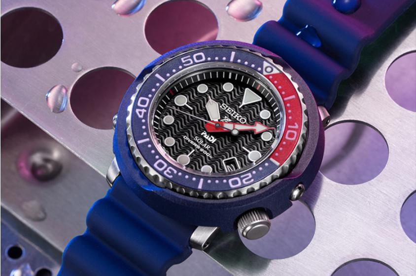 5到10万的预算有哪些男士腕表推荐,男士必须拥有的十款腕表