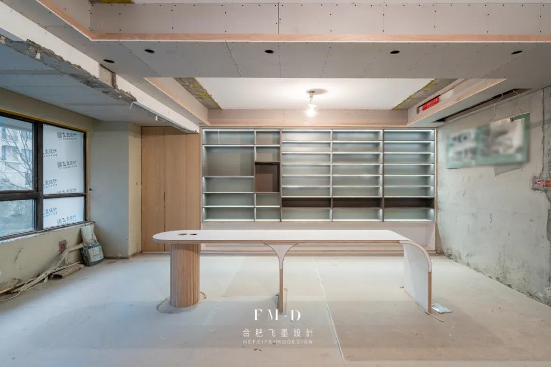 装修如何选择半包或者全包,房屋建筑工程清包半包全包的区别