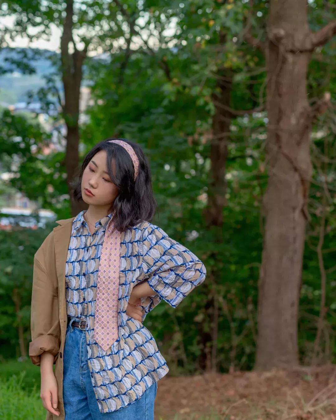 50美金加入纽约时装周 (如何参加纽约时装周)