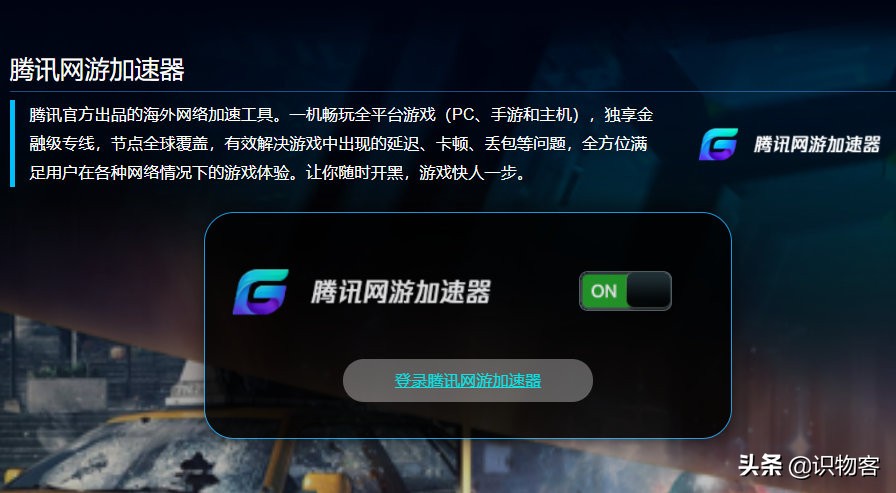华硕路由器千兆5g家用电竞,华硕1000以内的wifi6路由器