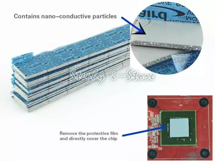 固态散热器专用硅脂,散热固态硅脂