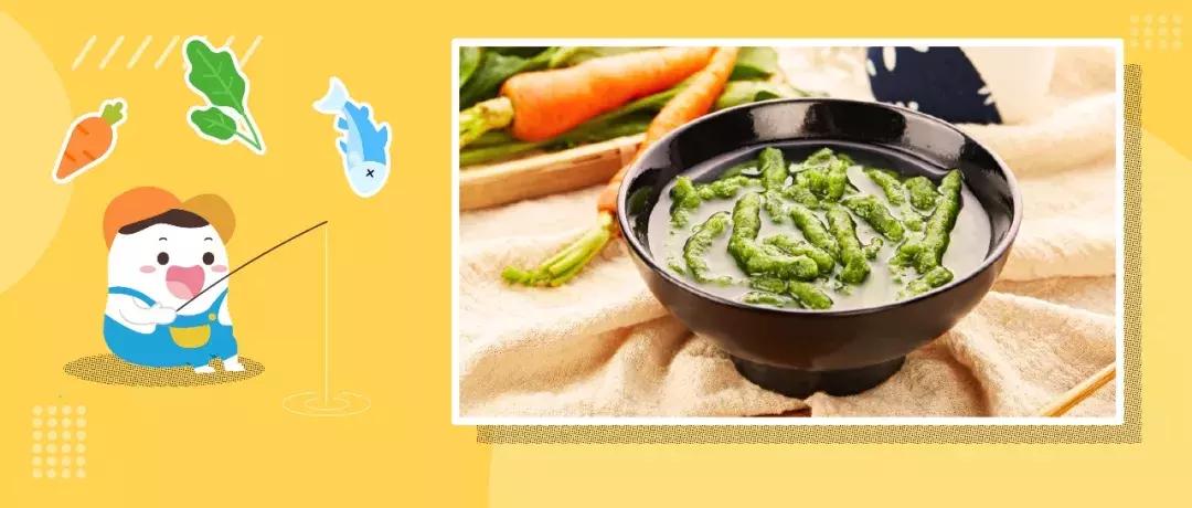 面条怎么做才更好吃更有味儿,面条也要吃出仪式感