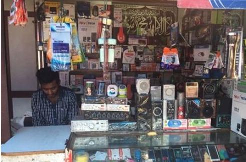 中国从印度进口的东西有哪些,中国从印度进口哪些产品