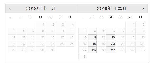 gmat考位如何发放,gmat考位满了会放考位吗