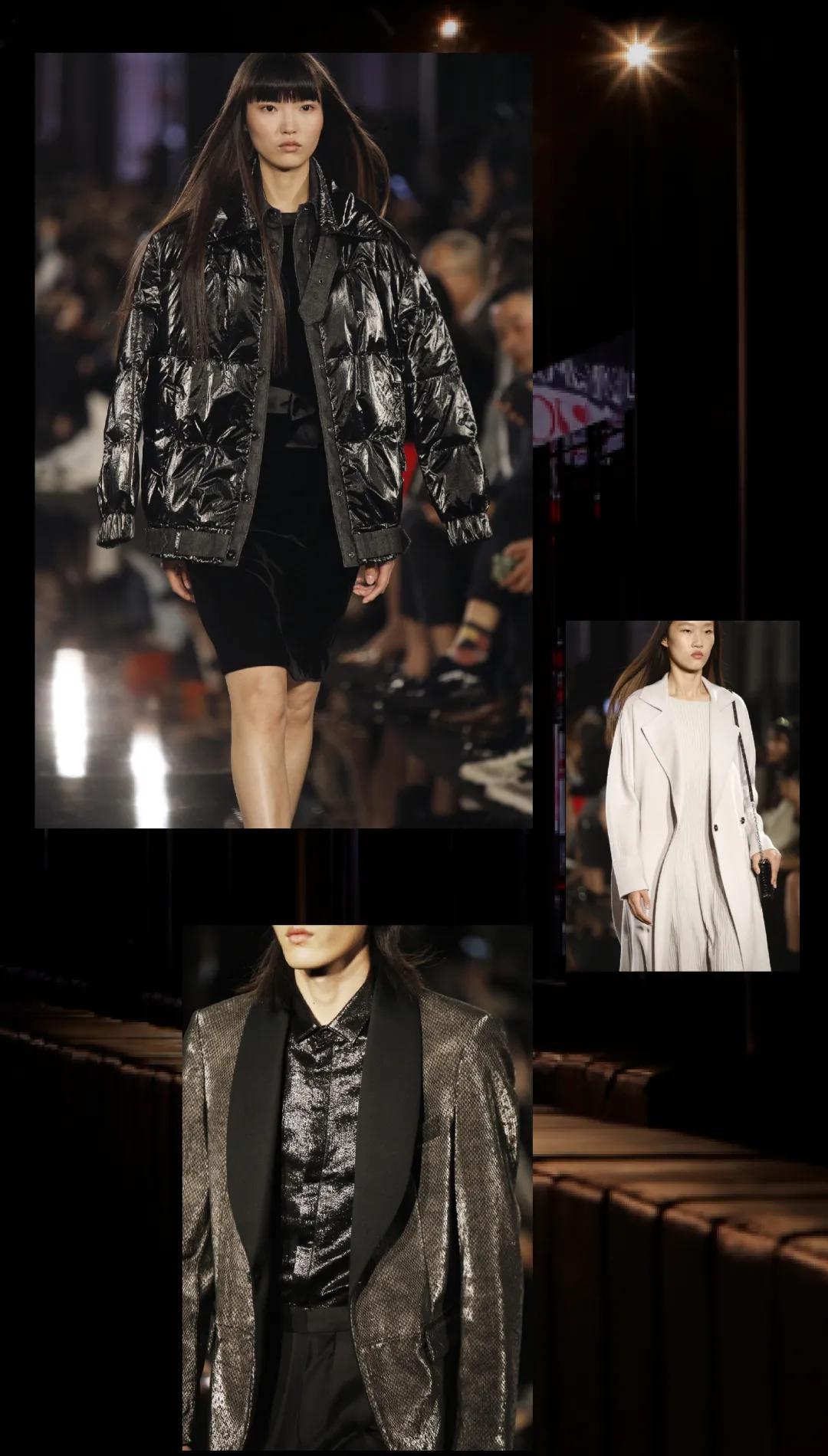 emporioarmani和阿玛尼的区别,emporioarmani短袖白加黑双拼色