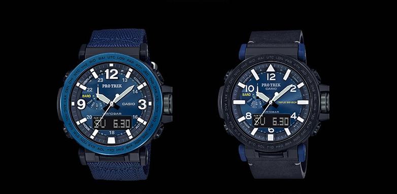 卡西欧手表825,爱上卡西欧手表