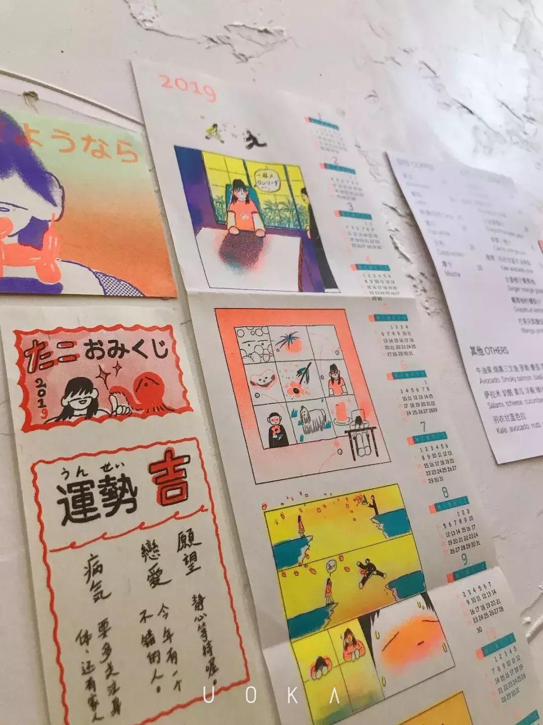 上海高逼格网红打卡地探店,上海网红打卡地小红书