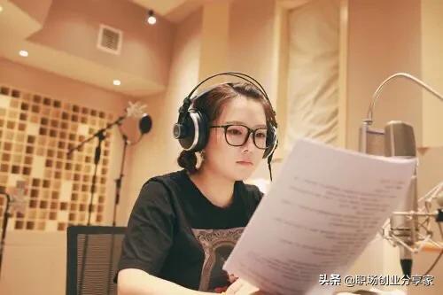 哪些比较简单的兼职,有什么比较简单的兼职