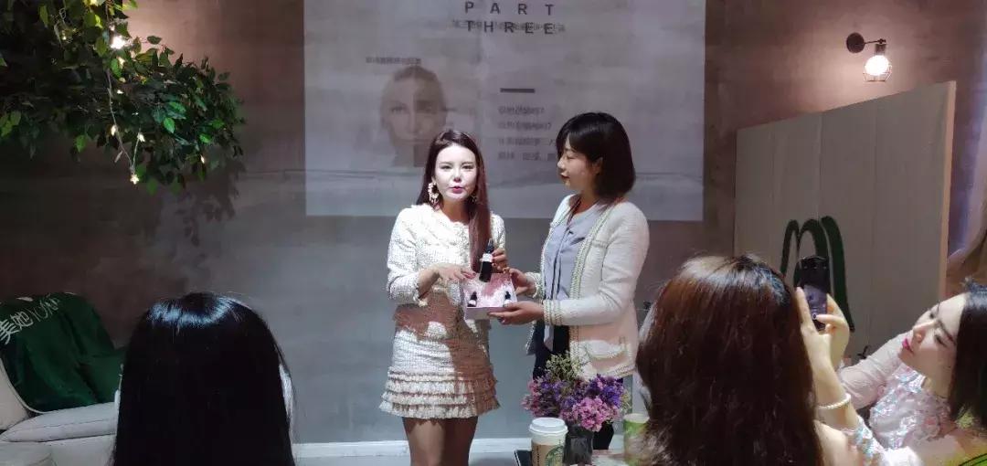 鏃ヨ耽闆嗗洟鏈夐檺鍏徃,鏃ヨ耽闆嗗洟