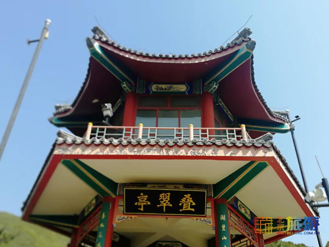 观日落的最佳世界名胜景点,中国旅游景点看日落的好地方