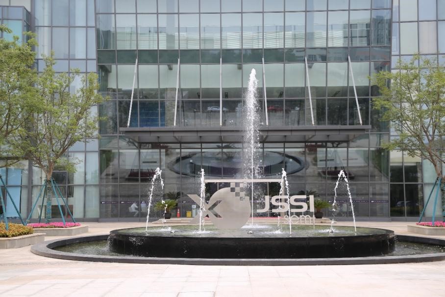 先进半导体封装趋势,先进芯片封装前景