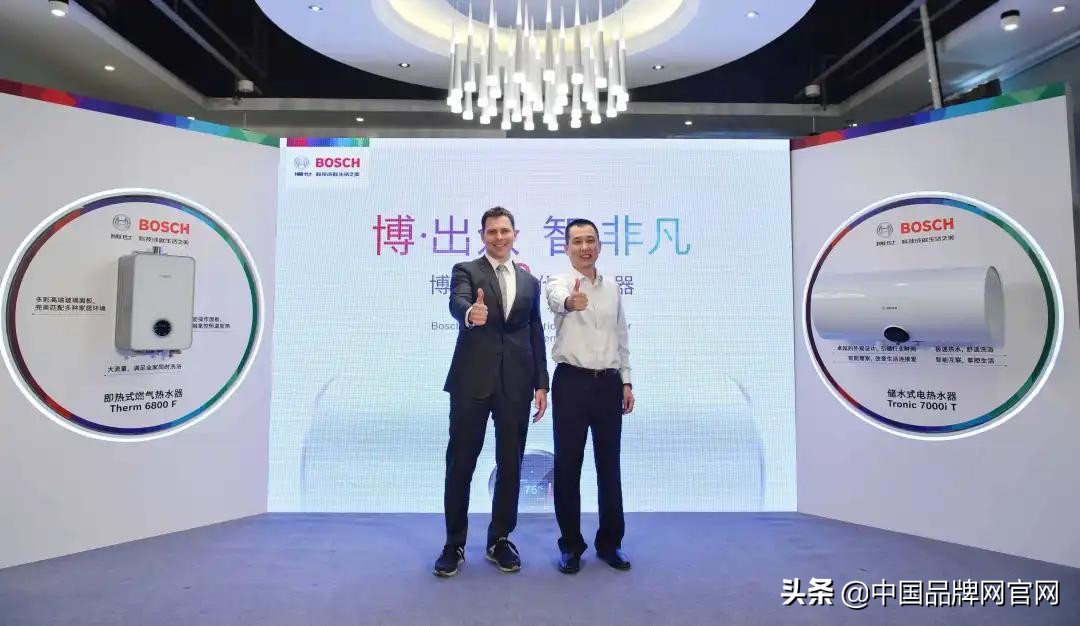 家用小型热水器品牌排名前十名,热水器排名第一名电热水器推荐