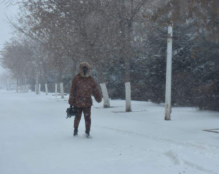 网约车1小时没单,网约车秒接单