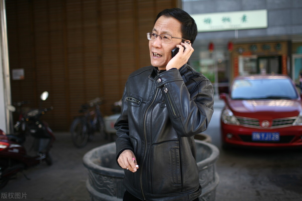 8848创始人王峻涛是哪里人,谁开启了航空时代