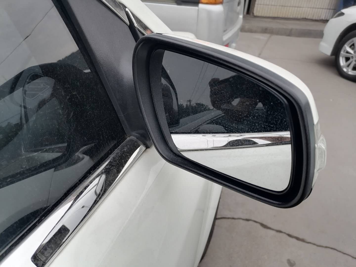 胖哥试驾福克斯1.5t,福克斯两厢1.8百万纪念版评测