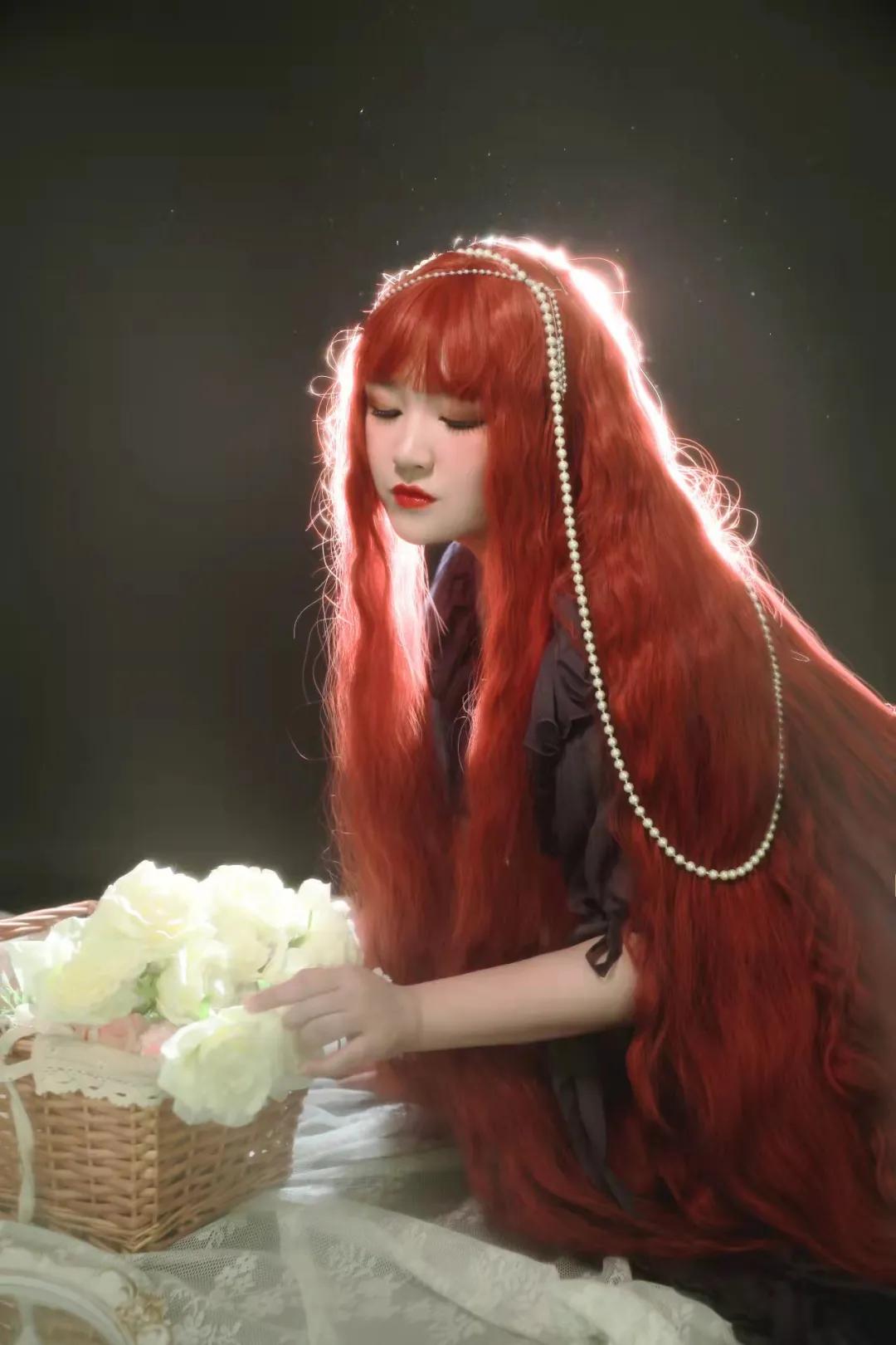 我和14万人一起，参与了2021年最盛大的一场许愿