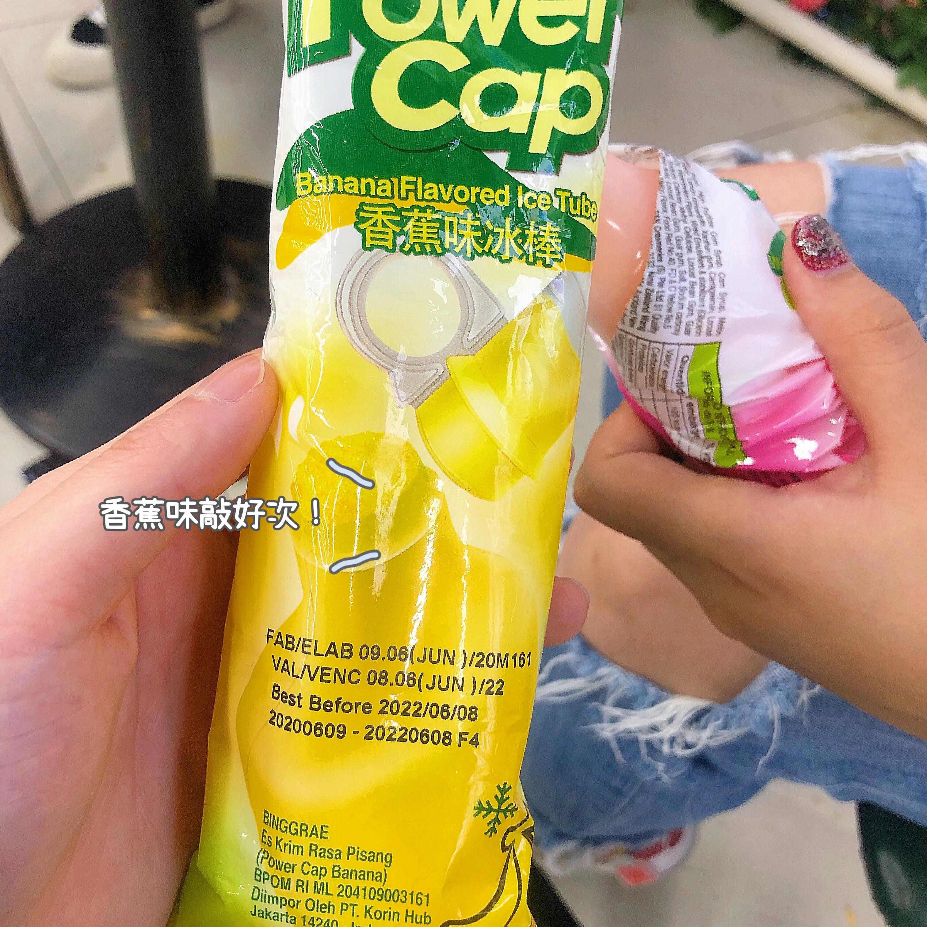 上海finedining外滩,上海韩国街一日游