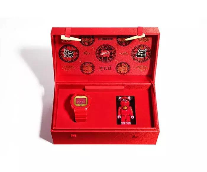 美宝莲限定口红,美宝莲新年口红