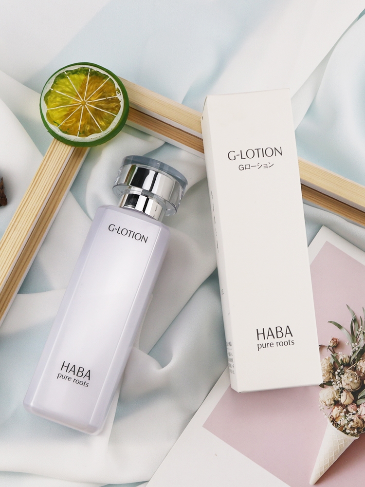 爽肤水平价测评高质量,爽肤水测评推荐平民