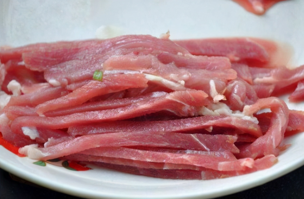 茄子怎么煮得很软烂,茄子煮烂的家常做法简单好吃