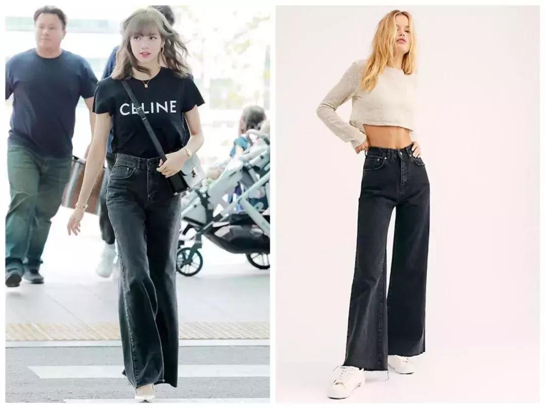 杨幂一百多元衣服,杨幂泫雅衣服